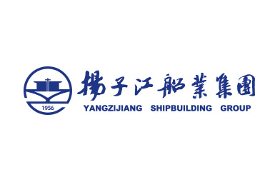 扬子江船业集团公司